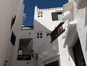 cap-de-cavalleria-u1yq7