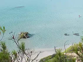 cap-de-cavalleria-unjqt