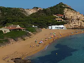 cap-de-cavalleria-x23hq