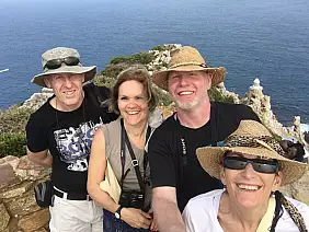 cape-town-mare-13wsv