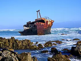 cape-town-mare-2nwbe