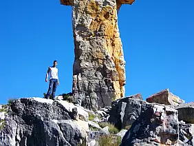 cape-town-mare-3t4z6