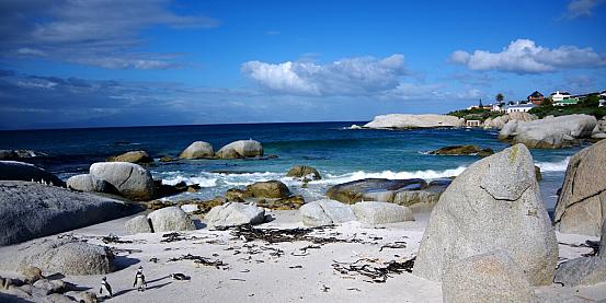 boulders beach 3