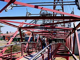 cape-town-mare-4t3vx