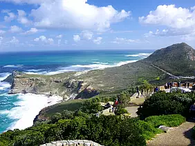 cape-town-mare-4uaaj