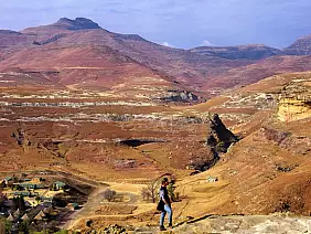 cape-town-mare-4xxfv