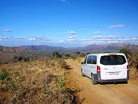 cape-town-mare-76esy