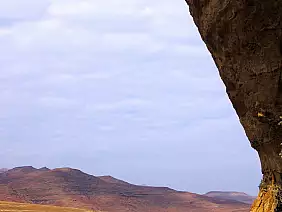 cape-town-mare-7trxg