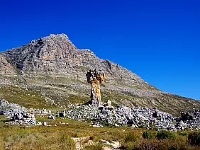 cape-town-mare-b2vjr