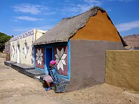 cape-town-mare-bmw43