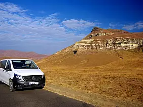 cape-town-mare-gsfuy