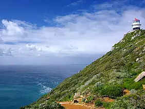 cape-town-mare-gtzg5