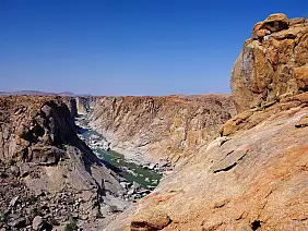 cape-town-mare-jyg6k