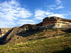 cape-town-mare-kyfsz