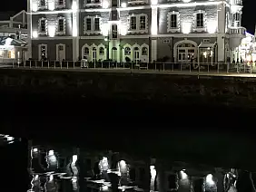 cape-town-mare-m4mq5