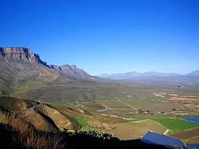 cape-town-mare-mav6z