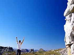 cape-town-mare-mmsr3