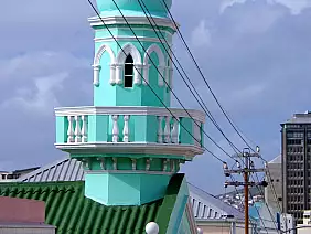 cape-town-mare-mx66c