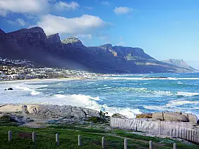 cape-town-mare-nf1zb