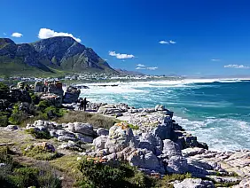 cape-town-mare-pneux