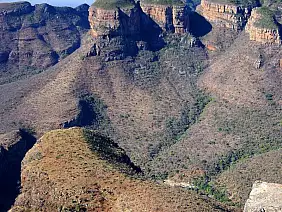 cape-town-mare-q5tny