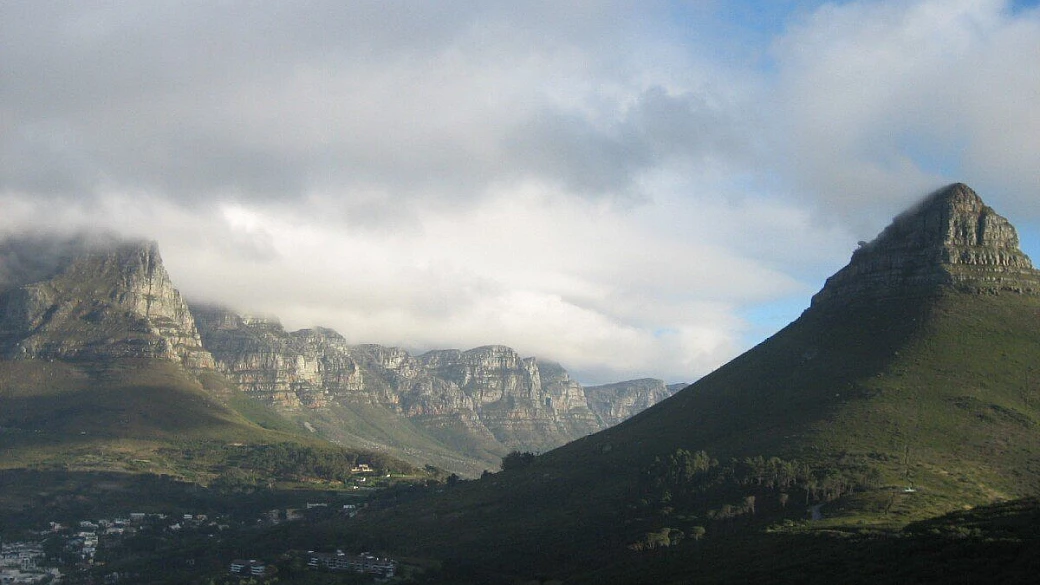 sudafrica da viaggio di nozze