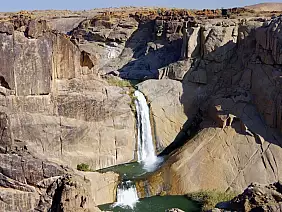 cape-town-mare-qz174