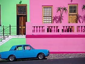 cape-town-mare-rpvht