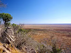 cape-town-mare-uaqub