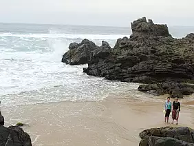 cape-town-mare-v2m1u