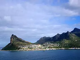 cape-town-mare-vwy4m