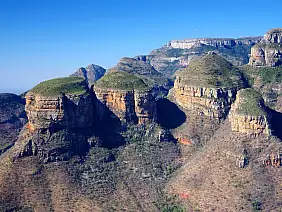 cape-town-mare-wgckj