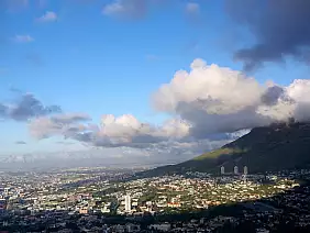 cape-town-mare-x2d4h