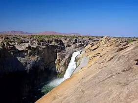 cape-town-mare-yuzxp