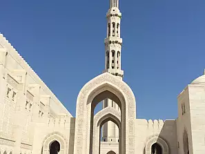 grande moschea 2