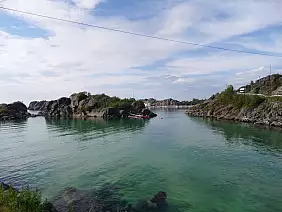 caponord-panorama-9ytrq