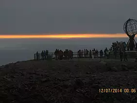 caponord-panorama-b387q