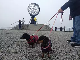 caponord-panorama-q78rb