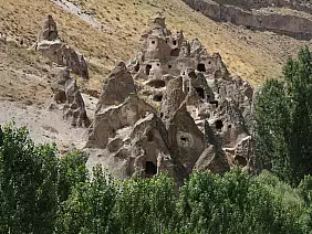 cappadocia-dagqe