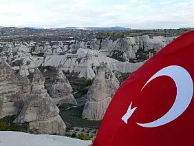 cappadocia-jfjdt