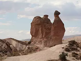 cappadocia-p2ajr