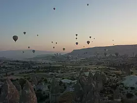 cappadocia-u4zjq