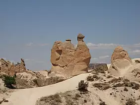 cappadocia-vayh6
