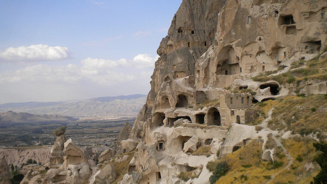 turchia on the road tra cultura e mare