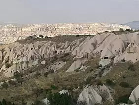 cappadocia-xdjdx