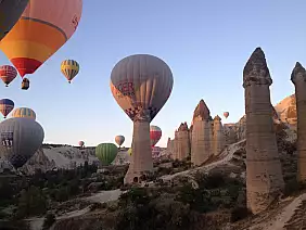cappadocia-xfxdn