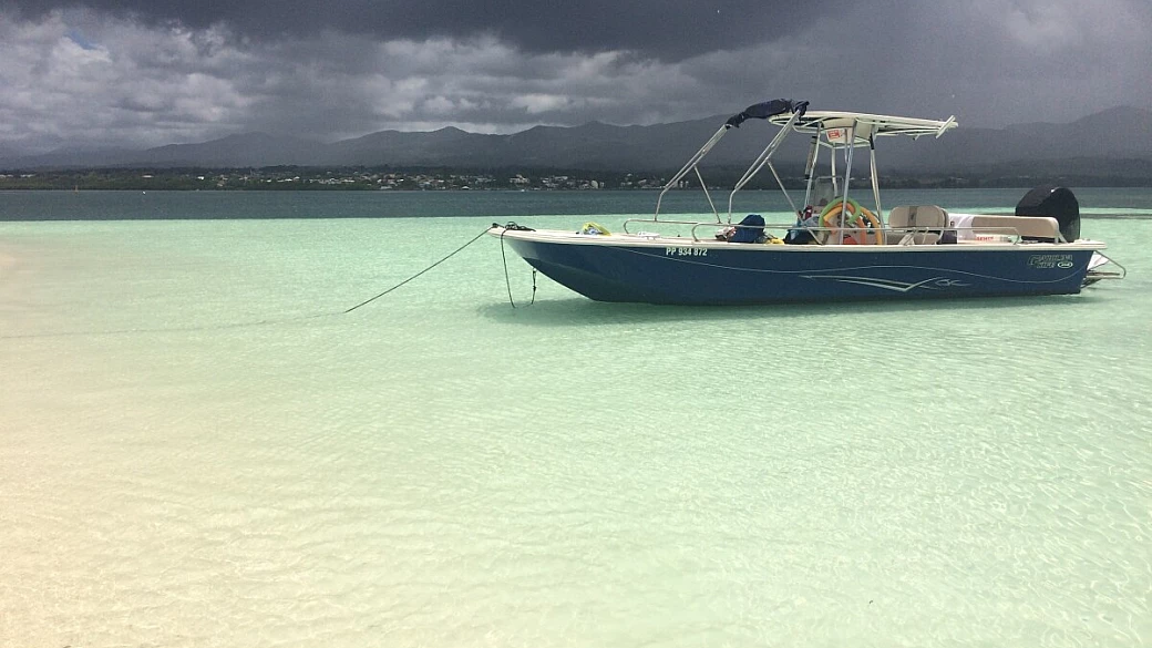 guadalupa in famiglia