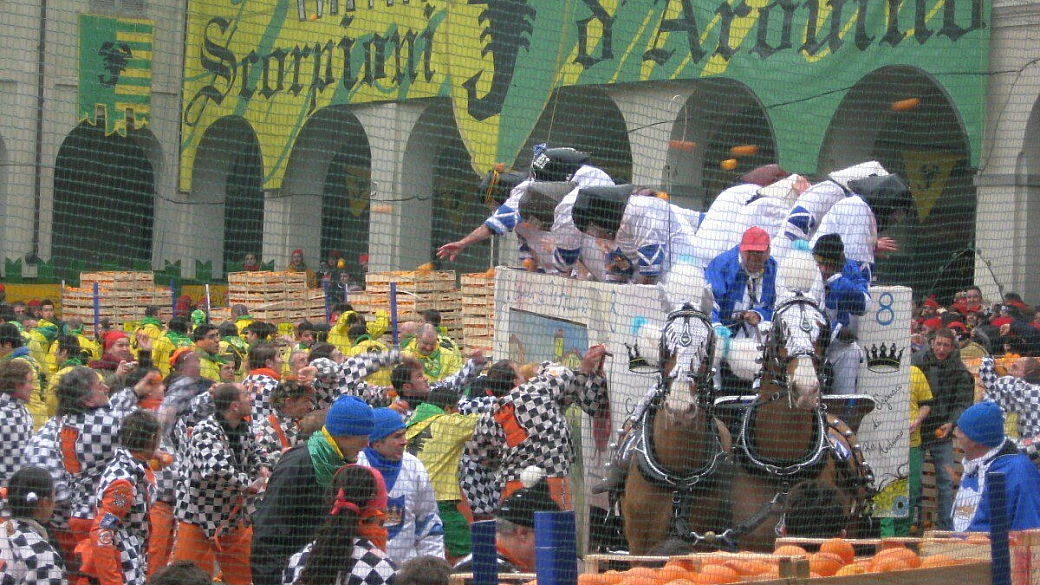 stintino a colori di e senza casino