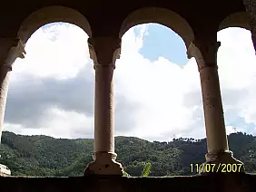 carrara-di-italia-magra-31nr7