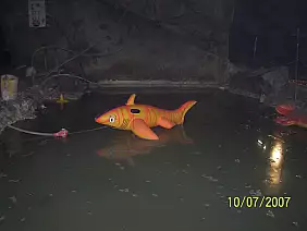 carrara-di-italia-magra-576jt